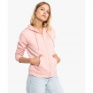 SPRING SWEATSHIRTS FOR WOMEN - NEW COLLECTIONphoto2